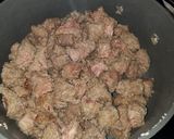 A picture of step 4 of Crockpot Mulligan Stew.