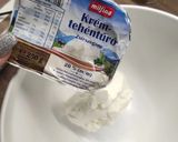 Babos sütemény recept fázis 2 fotója