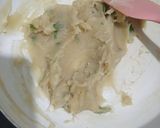 Foto langkah ke 2 dari resep Camilan Sotong.