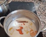 Foto del paso 2 de la receta Torrijas 2026