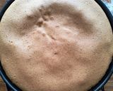 Foto del paso 1 de la receta: Torta Sándwich Victoria Sin Gluten