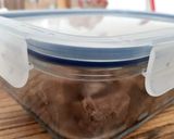 A picture of step 8 of Tacos de Lengua 🌮.
