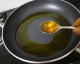 गाजर मिर्च वाला अचार (Gajar mirch wala achar recipe in hindi) रेसिपी चरण 3 फोटो