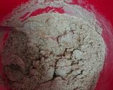 Foto del paso 4 de la receta: Pandieta :)
