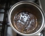 Foto del paso 3 de la receta: Arroz zambito