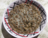 Foto del paso 1 de la receta: Torta para perros🐶🎂