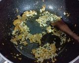 Foto langkah ke 2 dari resep Mapo Tofu.