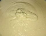 صورة لخطوة 3 من وصفة كنافة كذابة 😋😋