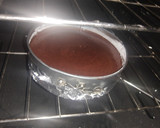 Foto del paso 4 de la receta: Pastel de chocolate