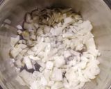Húsos palacsinta recept fázis 1 fotója