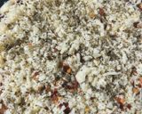 પીઝા (Pizza Recipe In Gujarati) રેસીપી સ્ટેપ2ફોટો