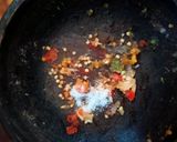 Foto langkah ke 3 dari resep Sambel Tempe.