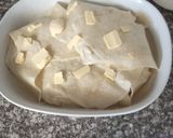 Foto del paso 4 de la receta: Empanada de carne sin harina