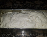 Foto del paso 4 de la receta: Pan sin gluten