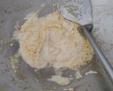 Foto langkah ke 1 dari resep Bihun Goreng Spesial.