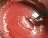Foto del paso 11 de la receta: Mi torta tofi princesa