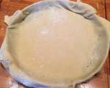 Foto del paso 2 de la receta: Empanada de pollo