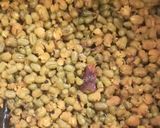 મૂંગ મસાલા (Mung Masala Recipe in Gujarati) રેસીપી સ્ટેપ3ફોટો