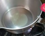 A picture of step 10 of Brinjal Salad.