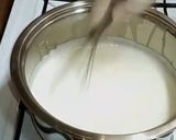 صورة لخطوة 1 من وصفة الهيطلية
