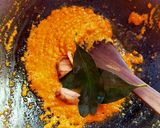 Foto langkah ke 3 dari resep Sayur Lodeh Pedas.