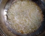 Foto del paso 1 de la receta: Tartines rápidos
