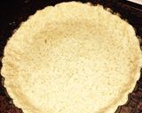 Foto del paso 5 de la receta: Tarta de puerros