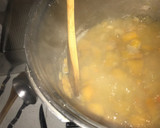 Foto del paso 2 de la receta: Porotos con riendas a mi estilo 🇨🇱