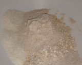 Foto del paso 1 de la receta: Barritas de cereales