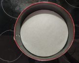 Foto del paso 1 de la receta Tarta de arándanos