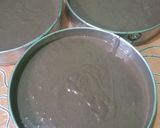 Foto langkah ke 6 dari resep 33. Black Forest simple / Ide Jualan.