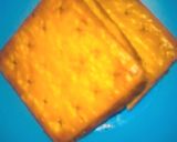 Foto langkah ke 5 dari resep Gabin Tape Cocopandan.