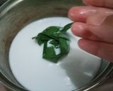 Foto langkah ke 4 dari resep Bubur Cha cha.