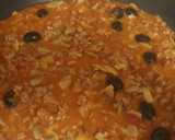 Foto del paso 5 de la receta: Penne rigate alla boscaiola