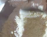 Rusmalai recipe step 2 photo