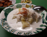 Foto del paso 5 de la receta: Salsa mahonesa