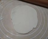 Foto langkah ke 5 dari resep Cireng Isi Ati Sapi Pedas.