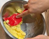 【AJ歐美食鋪】香料奶油(二)｜🍋檸檬百里香🍋的食譜步驟2照片