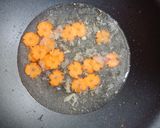 Foto langkah ke 2 dari resep Sayur Bayam Bening.