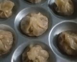 A picture of step 23 of Veg Momos Momos.