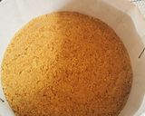 Foto del paso 1 de la receta: Cheesecake de maracuyá 😍