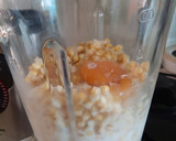 Foto del paso 2 de la receta: Chipaguasu en licuadora