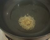 सेवइयां रबड़ी बास्केट (Sevai rabri basket recipe in Hindi) रेसिपी चरण 1 फोटो