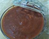Imli ki chutney recipe step 6 photo