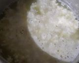 અંગુર રબડી (Angoor Rabdi Recipe In Gujarati) રેસીપી સ્ટેપ1ફોટો