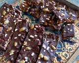 عکس مرحله 10 از دستور انرژی بار جودوسر
