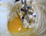 Lemon Zest Bundt Cake recipe step 2 photo