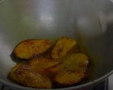 সর্ষে পোস্ত কাতলা কারি (sorshe posto katla curry recipe in Benga রেসিপির ধাপ 1 ছবি