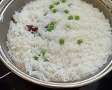 શાહી બીરિયાની(Shahi Biriyani Recipe In Gujarati) રેસીપી સ્ટેપ3ફોટો