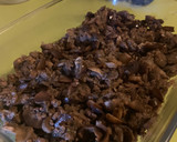 Foto del paso 3 de la receta: Pastel de papas 🥰